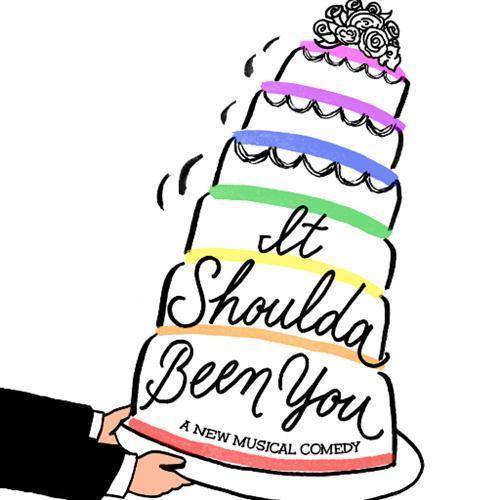 cover: Jenny's Blues (from It Shoulda Been You), Barbara Anselmi & Brian Hargrove