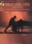 cover: All About Soul, Billy Joel, Gesang, Gitarre, Klavier