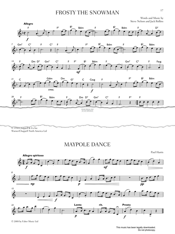 Product gallery: Page 1 of 1 Maypole Dance, Paul Harris