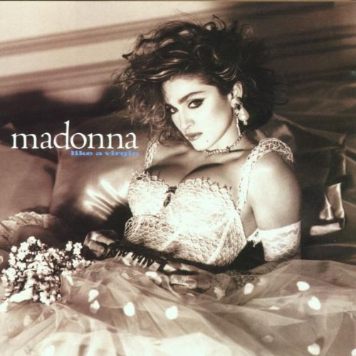 cover: Dress You Up, Madonna, Gesang, Gitarre, Klavier