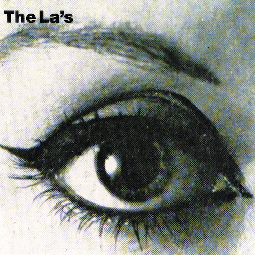 Produktbild zu: There She Goes