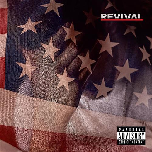 cover: Walk On Water, Eminem feat. Beyonce, Gesang, Gitarre, Klavier