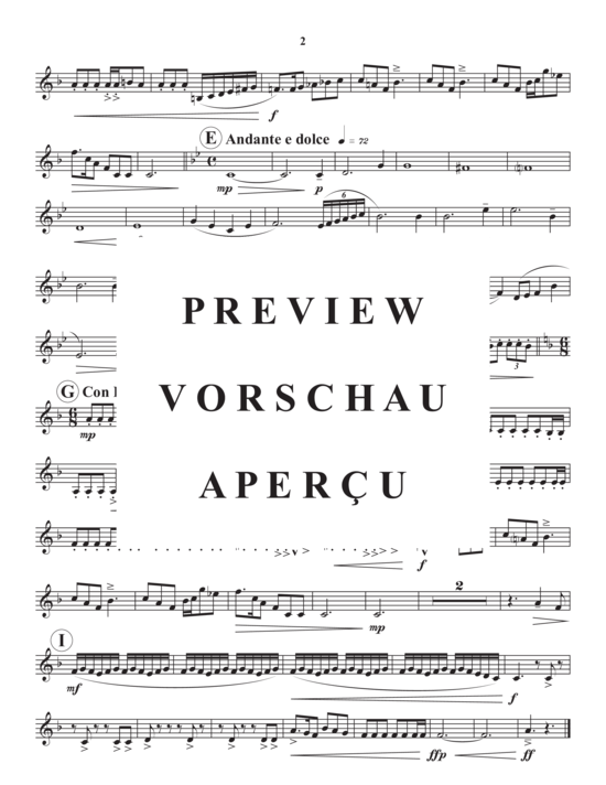 Product gallery: Page 21 of 21 Esp&eacute;rer , , (Tuba Ensemble EEETT)