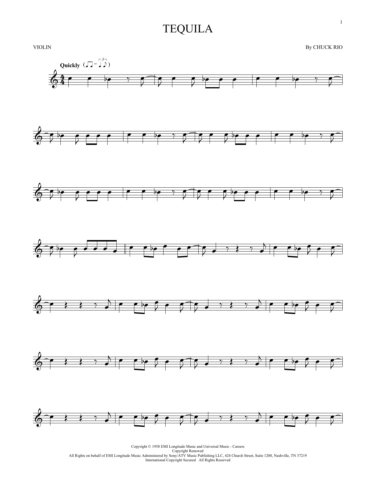 Product gallery: Page 1 of 1 Tequila, The Champs