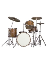 cover: Desafinado (Slightly Out Of Tune), Antonio Carlos Jobim