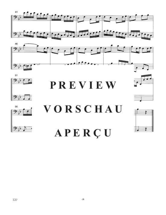 Product gallery: Page 11 of 17 Duets , , (Tuba Duet)