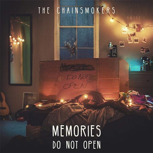 cover: Young, The Chainsmokers, Gesang, Gitarre, Klavier