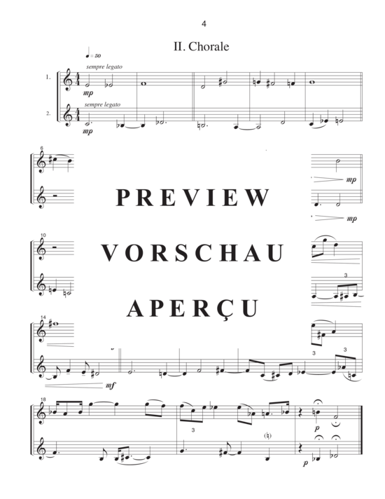 Produktgalerie: Seite 7 von 21 Time Capsule , , (2 Hörner)