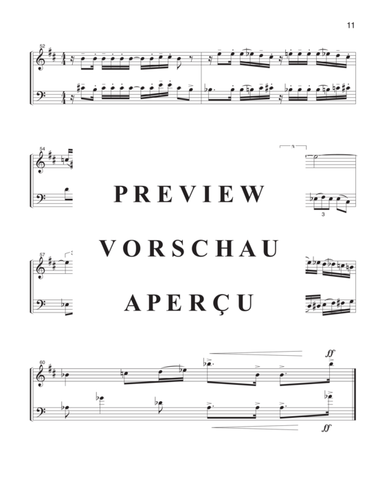 Produktgalerie: Seite 14 von 21 Time Capsule , , (Trompete und Posaune)