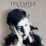 cover: Tell Me Ten Words, Idlewild, Gesang, Gitarre