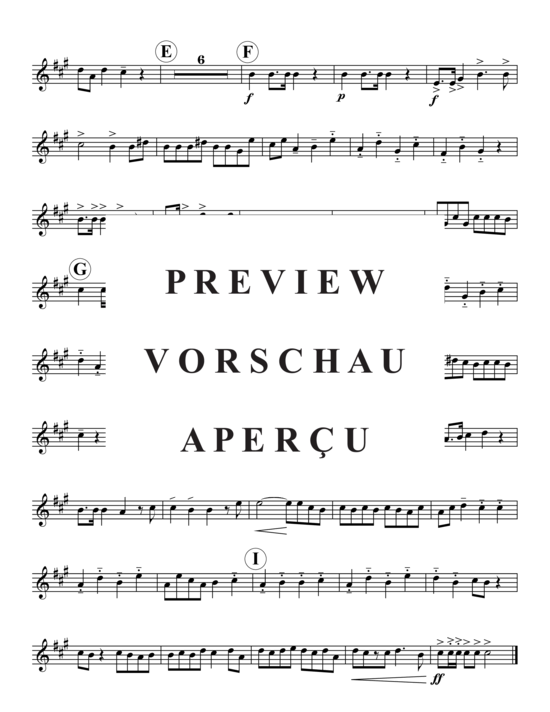 gallery: Zadok the Priest , , (Blechbläser-Quintett + Orgel)