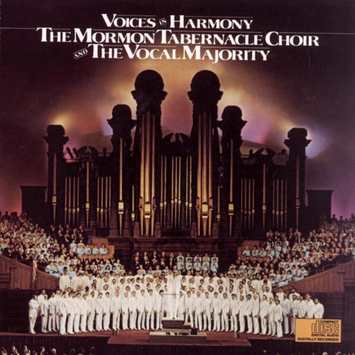 cover: Ships, Barry Manilow