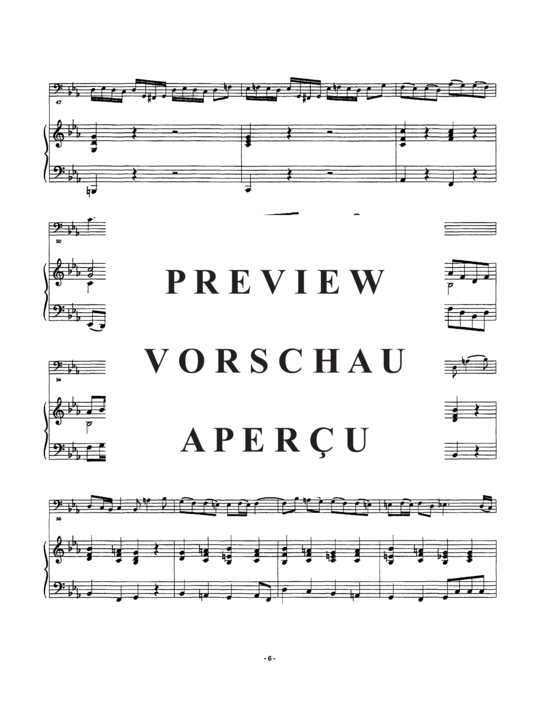 Produktgalerie: Seite 8 von 20 Sonata , , (Tuba + Klavier + opt. Violoncello)