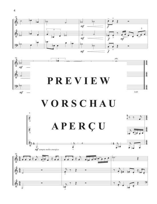 Product gallery: Page 7 of 21 Aquarius , , (3 horns)