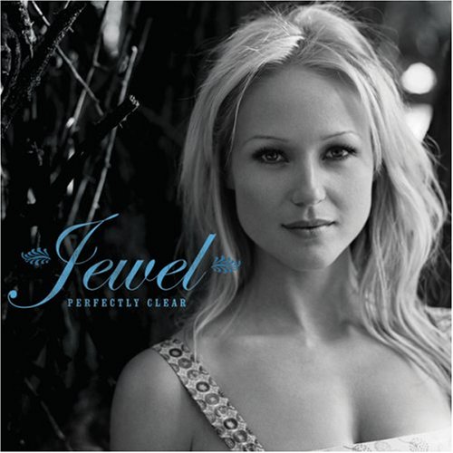 cover: I Do, Jewel, Gesang, Gitarre, Klavier