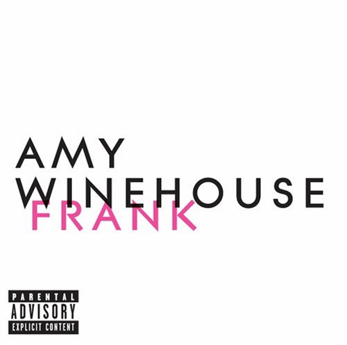 cover: F**k Me Pumps, Amy Winehouse, Gesang, Gitarre, Klavier