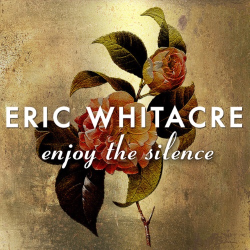cover: This Marriage, Eric Whitacre, Chor