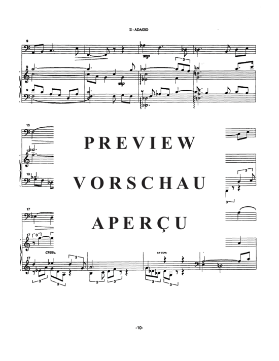 Produktgalerie: Seite 12 von 21 Suite , , (Tuba + Klavier)