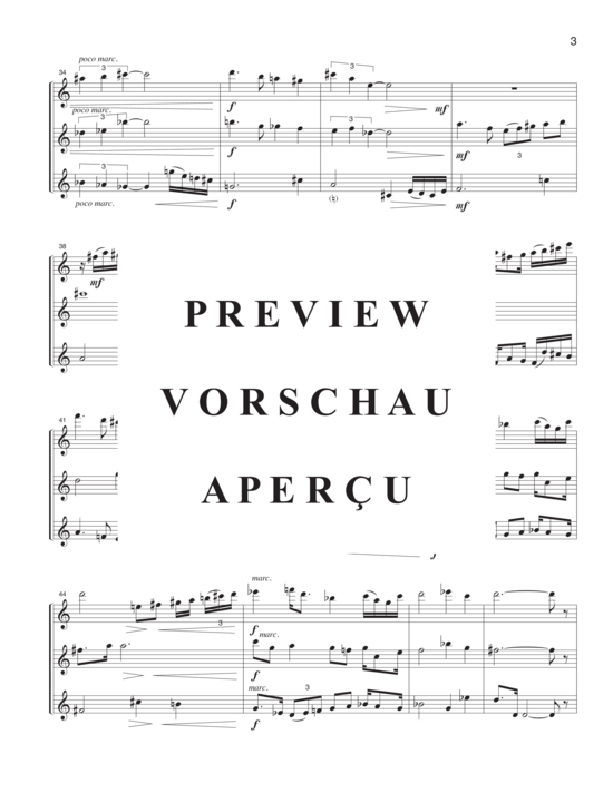 Product gallery: Page 6 of 21 Aquarius , , (3 flutes)