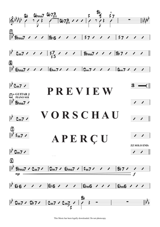 Product gallery: Page 12 of 17 Samba these Days , , (Combo + 1 Horn)