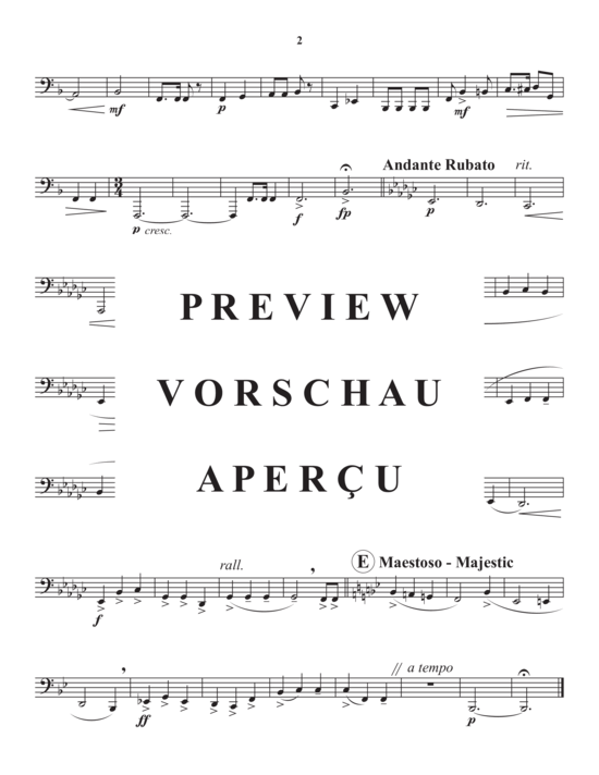 Product gallery: Page 17 of 17 Joy to the First Noel , , (Tuba Quartett EETT)