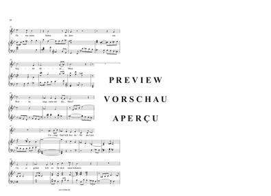 Product gallery: Page 20 of 21 Russisches Liederbuch Band V , , (medium voice + piano)