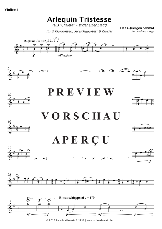 Product gallery: Page 17 of 21 sm01751 , , (Mixed ensemble)