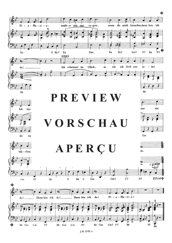 Produktgalerie: Seite 4 von 4 Pia-Maria , , Klavier und Gesang