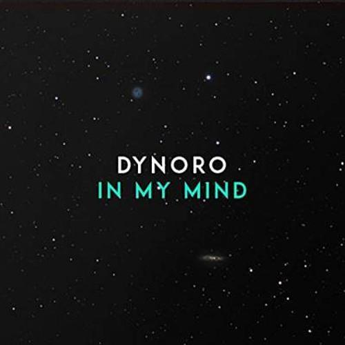 cover: In My Mind, Dynoro, Gigi D'Agostino, Gesang, Gitarre, Klavier