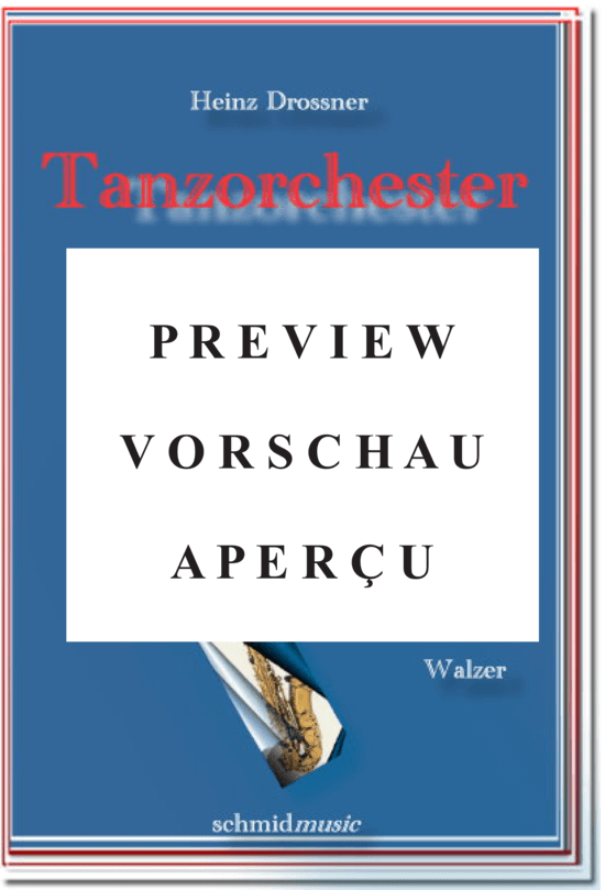 Product gallery: Page 2 of 18 Meisje aus Amsterdam , , (Combo with wind section)