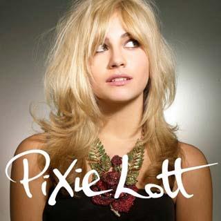cover: Coming Home, Jason Derulo, Pixie Lott, Pixie Lott featuring Jason Derulo