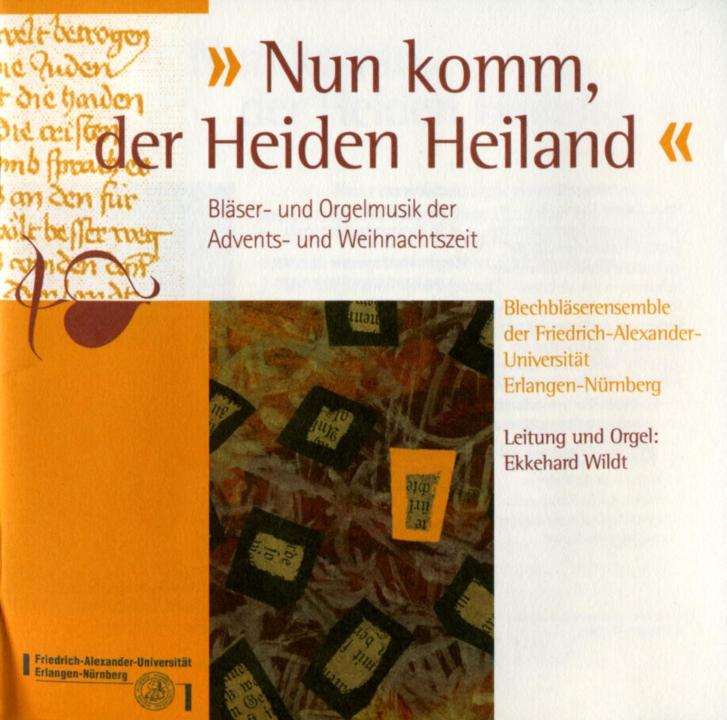 Product picture to: Pastorale