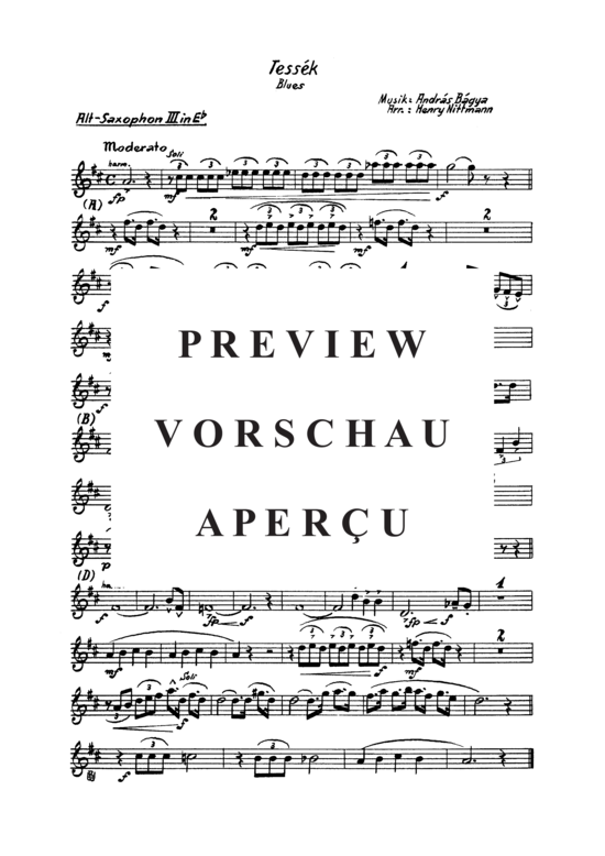 Product gallery: Page 9 of 21 Tessek , , (Big Band)