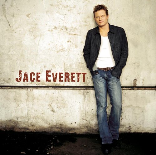 cover: Bad Things, Jace Everett, Gesang, Gitarre, Klavier