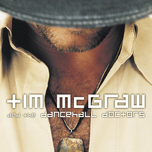 cover: Watch The Wind Blow By, Tim McGraw