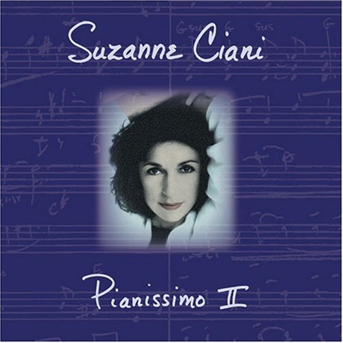 cover: Etude, Suzanne Ciani