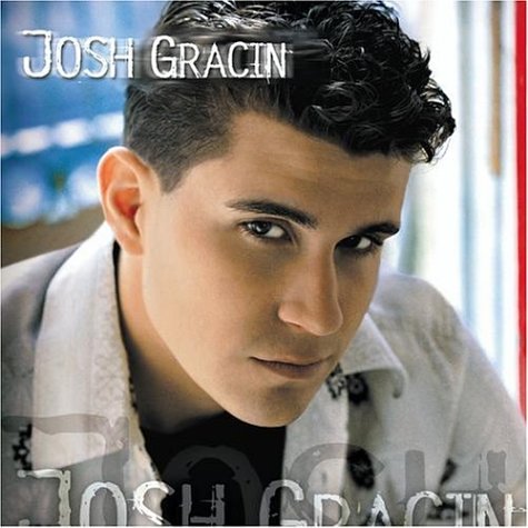 cover: Nothin' To Lose, Josh Gracin, Gesang, Gitarre, Klavier