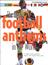 cover: (How Does It Feel To Be) On Top Of The World, England United, Gesang, Gitarre, Klavier