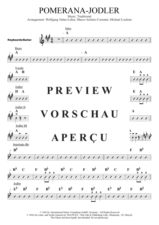 Product gallery: Page 8 of 14 Pomerana Jodler , Banda Pomerana, (Combo + 6 Horns)