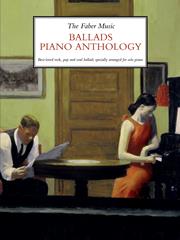 cover: Strange, Celeste