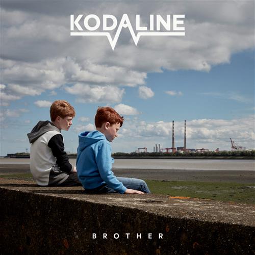 Produktbild zu: Brother