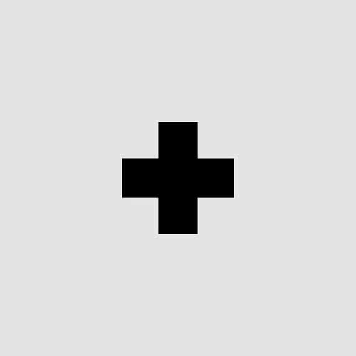 cover: Speechless, Dan + Shay, Gesang, Gitarre, Klavier