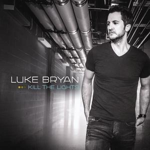 cover: Home Alone Tonight, Luke Bryan feat. Karen Fairchild, Gesang, Gitarre, Klavier