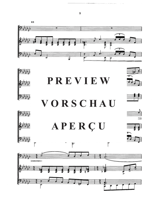 Produktgalerie: Seite 11 von 21 Concertino , , (Tuba + Klavier)