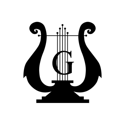 cover: 36 Songs Vol. 2: Sehnsucht nach dem Frühling, Wolfgang Amadeus Mozart