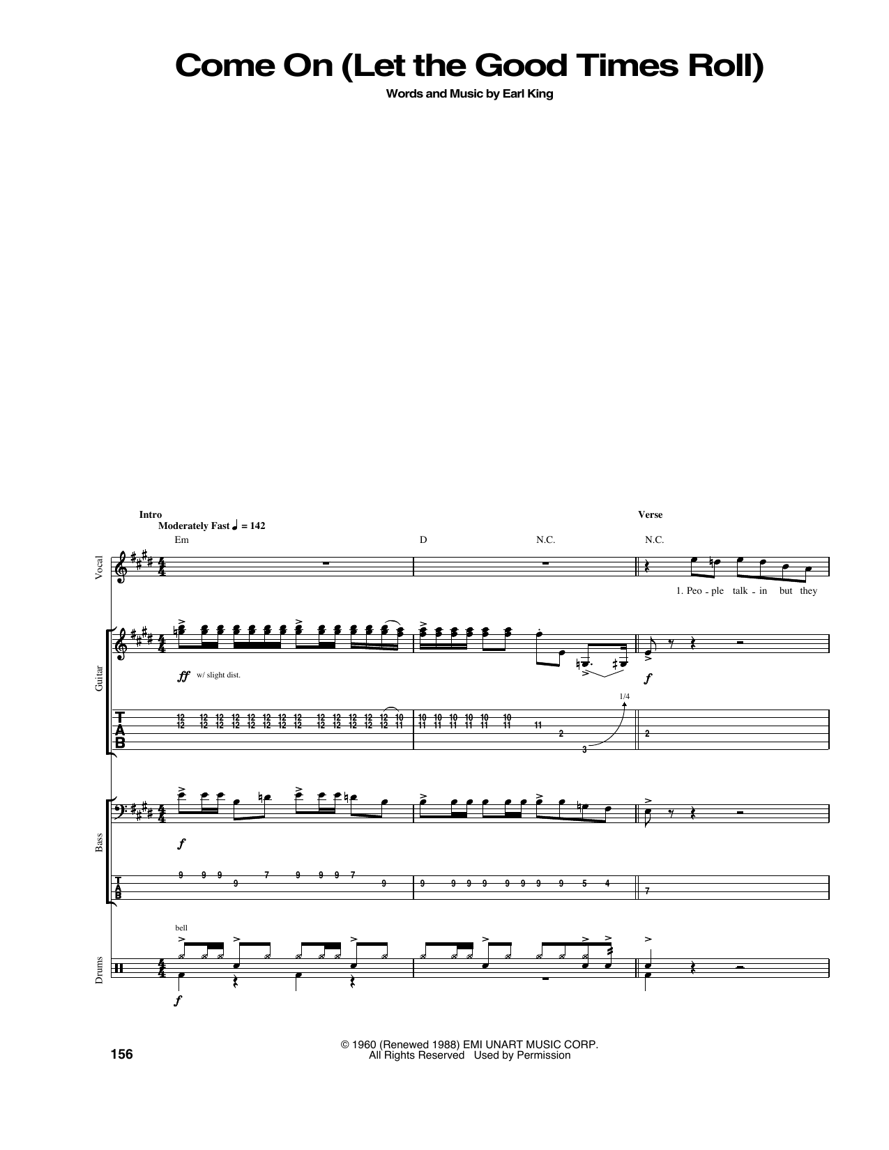Product gallery: Page 1 of 1 Come On, Pt. 1, Jimi Hendrix