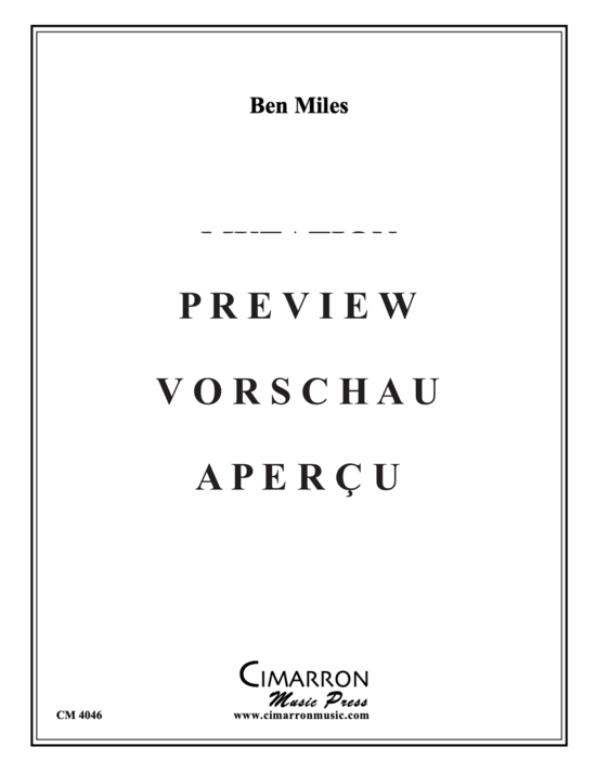 Product gallery: Page 2 of 6 Mutation , , (Tuba Solo CD)