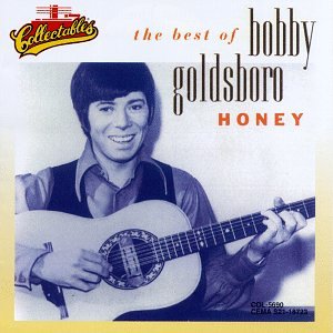 Produktbild zu: Honey