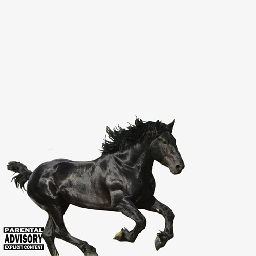 cover: Old Town Road (I Got The Horses In The Back), Lil Nas X, Gesang, Gitarre, Klavier