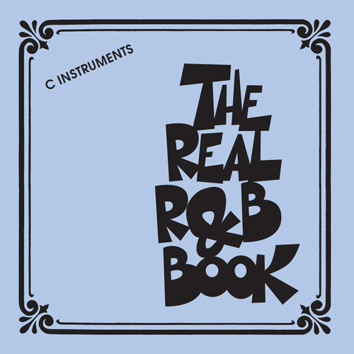 cover: Chain Of Fools, Aretha Franklin